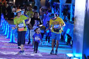 BIB: 3201, 3044, 3975
                            <button type="button" onclick="openModal(26260856)" class="btn btn-primary btn-sm float-right btn-popup" data-toggle="modal" data-target=".modal-high-quality">
                        <i class="fas fa-shopping-cart"></i> Add to Cart
                    </button>
                                            <button type="button" onclick="isThisMe(26260856, true)" class="btn btn-success btn-sm float-right btn-popup btn-isme hidden" data-toggle="tooltip" data-placement="bottom" title="นี่คือรูปของคุณใช่ไหม คลิกที่นี่เพื่อเอาเข้าอัลบั้ม">
                        <i class="fas fa-plus"></i> Add to album
                    </button>
                    <button type="button" onclick="isThisMe(26260856, false)" class="btn btn-warning btn-sm float-right btn-popup btn-isnotme hidden">
                        <i class="fas fa-ban"></i> Remove from album
                    </button>